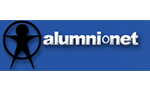 alumni