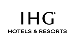 IHG