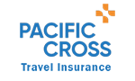 Pacific Cross