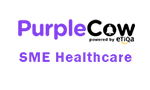 Purple Cow