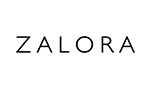 Zalora